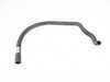 ES#3235339 - 1705011282 - Coolant Hose - Coolant reservoir to radiator - Gates - Mercedes Benz