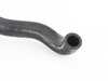 ES#3235339 - 1705011282 - Coolant Hose - Coolant reservoir to radiator - Gates - Mercedes Benz