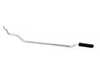 ES#205904 - 51217178376 - Operating Rod - Door Front Right - Genuine BMW - BMW
