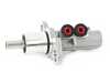 ES#4623479 - 4D0611021B - Brake Master Cylinder - Does not include gasket or reservoir - Metelli - Audi
