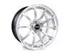 ES#2167732 - V13227 - V701-HS-1995-5120-ET22 - VMR - 