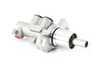 ES#4623479 - 4D0611021B - Brake Master Cylinder - Does not include gasket or reservoir - Metelli - Audi