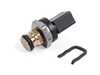 ES#4623816 - MS100229 - APR Port Injection System - This system is designed for use only where required by an APR turbocharger system upgrade with matching software. - APR - Audi Volkswagen