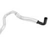 ES#217842 - 32416763565 - SUCTION PIPE - Genuine BMW - BMW