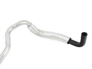ES#217842 - 32416763565 - SUCTION PIPE - Genuine BMW - BMW