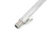 ES#217842 - 32416763565 - SUCTION PIPE - Genuine BMW - BMW