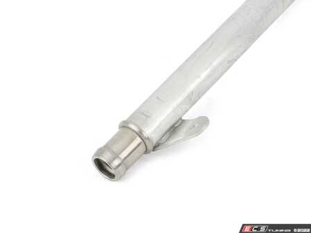 32465026 Genuine BMW - 32416763565 - SUCTION PIPE (32-41-6-763-565)