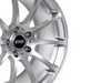 ES#2167732 - V13227 - V701-HS-1995-5120-ET22 - VMR - 