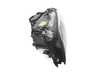 ES#4070477 - 63126920605 - Halogen Headlight Assembly - Left - One piece design with amber turn indicators - Magneti Marelli - BMW