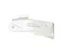 ES#49379 - 31181163119 - BRACKET RIGHT - Genuine BMW - BMW