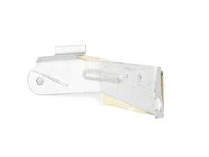 ES#49379 - 31181163119 - BRACKET RIGHT - Genuine BMW - BMW
