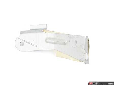 ES#49379 - 31181163119 - BRACKET RIGHT - Genuine BMW - BMW