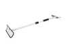 ES#3555148 - 95B044005 - ICE SCRAPER - Genuine Porsche - 