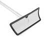 ES#3555148 - 95B044005 - ICE SCRAPER - Genuine Porsche - 