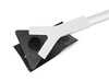 ES#3555148 - 95B044005 - ICE SCRAPER - Genuine Porsche - 