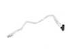 ES#217842 - 32416763565 - SUCTION PIPE - Genuine BMW - BMW