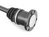 ES#4615579 - 33217504523 - Rear Axle Assembly - Right - New, no core charge! - Diversified Shafts Solutions - BMW