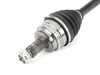 ES#4615579 - 33217504523 - Rear Axle Assembly - Right - New, no core charge! - Diversified Shafts Solutions - BMW