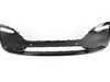 ES#4697713 - 51117484521 - BUMPER TRIM, PRIMED, FRONT C - Genuine BMW - BMW