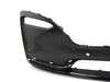 ES#4697713 - 51117484521 - BUMPER TRIM, PRIMED, FRONT C - Genuine BMW - BMW