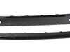 ES#4697713 - 51117484521 - BUMPER TRIM, PRIMED, FRONT C - Genuine BMW - BMW