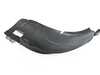 ES#1792375 - 2216900730 - COVERING - Genuine Mercedes Benz - Mercedes Benz