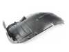 ES#1792375 - 2216900730 - COVERING - Genuine Mercedes Benz - Mercedes Benz
