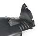 ES#1792375 - 2216900730 - COVERING - Genuine Mercedes Benz - Mercedes Benz