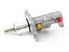 ES#4623479 - 4D0611021B - Brake Master Cylinder - Does not include gasket or reservoir - Metelli - Audi