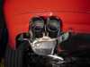 ES#4698873 - 041750LA - B5 S4 Valved or Non-Valved Cat Back Exhaust - Experience your driving passion with our ECS Exhaust System! - ECS - Audi