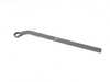 ES#4338594 - CTA3884 - BMW/MINI Alternator Belt Tensioner Release Tool - Removes and installs the serpentine belt on B36, B38, B46 & B48 engines - CTA Tools - BMW MINI