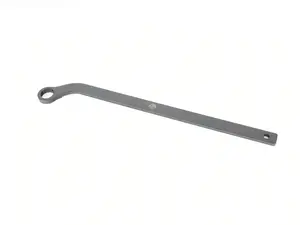 BMW/MINI Alternator Belt Tensioner Release Tool