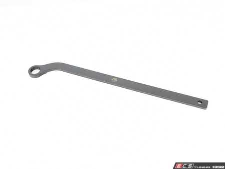 ES#4338594 - CTA3884 - BMW/MINI Alternator Belt Tensioner Release Tool - Removes and installs the serpentine belt on B36, B38, B46 & B48 engines - CTA Tools - BMW MINI