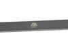 ES#4338594 - CTA3884 - BMW/MINI Alternator Belt Tensioner Release Tool - Removes and installs the serpentine belt on B36, B38, B46 & B48 engines - CTA Tools - BMW MINI