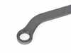 ES#4338594 - CTA3884 - BMW/MINI Alternator Belt Tensioner Release Tool - Removes and installs the serpentine belt on B36, B38, B46 & B48 engines - CTA Tools - BMW MINI