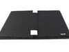 ES#206466 - 51472757343 - Folding Box Organizer - To store items in your trunk or back seat.  - Genuine MINI - MINI