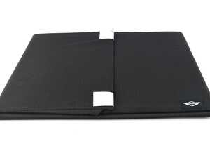 ES#206466 - 51472757343 - Folding Box Organizer - To store items in your trunk or back seat.  - Genuine MINI - MINI