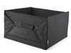 ES#206466 - 51472757343 - Folding Box Organizer - To store items in your trunk or back seat.  - Genuine MINI - MINI