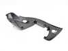 ES#2781852 - 63217370294 - DRIP RAIL, REAR RIGHT - Genuine BMW - BMW