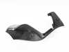 ES#2781852 - 63217370294 - DRIP RAIL, REAR RIGHT - Genuine BMW - BMW