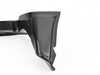 ES#2781852 - 63217370294 - DRIP RAIL, REAR RIGHT - Genuine BMW - BMW