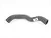 ES#3235337 - 1705000075 - Coolant Hose - Priced Each - Upper radiator hose - Gates - Mercedes Benz