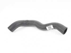 ES#3235337 - 1705000075 - Coolant Hose - Priced Each - Upper radiator hose - Gates - Mercedes Benz