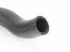 ES#3235337 - 1705000075 - Coolant Hose - Priced Each - Upper radiator hose - Gates - Mercedes Benz