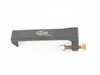 ES#4414023 - 130180 - N54 Fuel Injector Remover - To be used for fuel injector removal. - Baum Tools - BMW