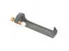 ES#4414023 - 130180 - N54 Fuel Injector Remover - To be used for fuel injector removal. - Baum Tools - BMW