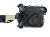 ES#4620647 - 06E103547AC - Oil Separator/Pressure Control Valve (PCV) - Located beneath the supercharger compressor - Hengst - Audi Porsche