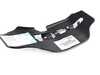 ES#1484879 - 99634148402 - Porsche Front Brake Air Duct - Right - Front Right - Genuine Porsche - 