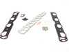 ES#1644811 - 1190105321 - GASKET KIT - Genuine Mercedes Benz - Mercedes Benz