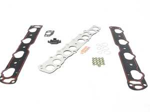 ES#1644811 - 1190105321 - GASKET KIT - Genuine Mercedes Benz - Mercedes Benz